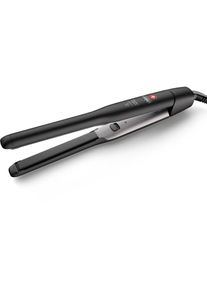 Valera Swiss'X Precisa hair straightener 1 pc