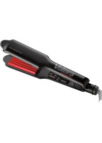 Valera Silhouette crimper 1 pc