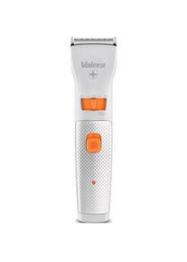 Valera Swiss Excellence Smart professional hair trimmer white 1 pc