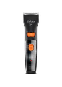 Valera Swiss Excellence Smart professional hair trimmer Black 1 pc