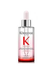 Kérastase Kérastase - Genesis Serum Anti-Chute Haaröle & -seren 90 ml