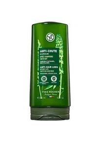 Yves Rocher - Anti-Haarausfall Spülung Conditioner 200 ml