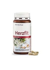 Herzfit-Kapseln - 101 g