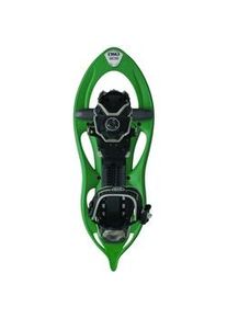 Tsl 305 Original 2 Schneeschuh bali