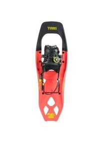 Tubbs Flex VRT 21 Damen Schneeschuh