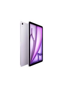 Apple iPad Air 11" (2024) 128GB - Purple