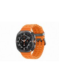 Samsung Galaxy Watch Ultra - Titanium Grey