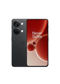 OnePlus Nord 3 128GB/8GB - Tempest Grey