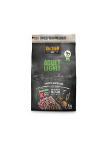 Belcando Adult Light 4kg