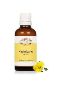 Bärbel Drexel Nachtkerze Hautöl