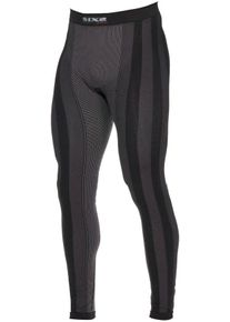 Sixs PNXW, functional pants , color: Black , size: 3XL/4XL