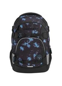 Coocazoo Schulrucksack MATE - Kollektion 2024 Midnight Dust