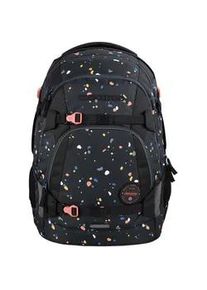 Coocazoo Schulrucksack MATE - Kollektion 2024 Sprinkled Candy