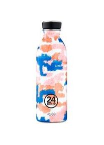 24Bottles® Urban Bottle Expedition 500ml Trails