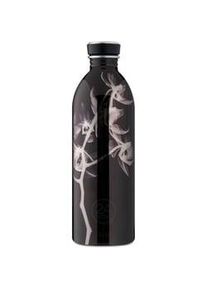 24Bottles® Urban Bottle Virtual 1 Liter Ultraviolet