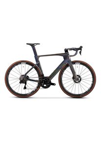 Ribble Ultra-Aero SL R - Hero
