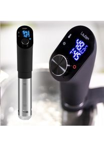 Lauben Sous Vide Stick SV01