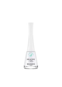 Bourjois Machiaj Unghii Healthy Mix Vegan blanc ́hantement Lac 9 ml