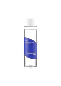 ISNTREE - Hyaluronic Acid Toner (400 ml.)