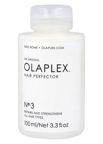 Olaplex NO. 3 Hair Perfector 250 ml