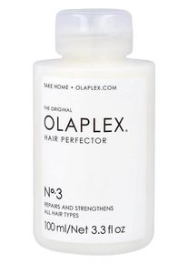 Olaplex Hair Perfector No.3 - 250 ml