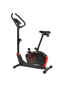 Topsport 3.0 Ergometercykel
