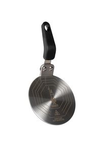 Bialetti Induction plate/adapter