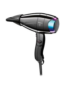 Valera ePower 2020 eQ RC D hair dryer Black 1 pc