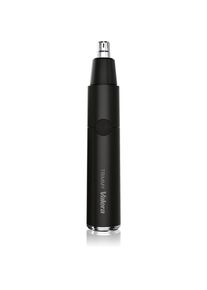 Valera Trimmy hair trimmer 1 pc