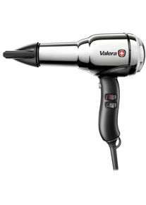 Valera Swiss Steel-Master Chrome hair dryer 1 pc