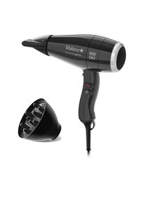 Valera Swiss Power4ever eXential RC D hair dryer 1 pc