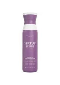 Virtue - Shampoo for Thinning Hair 240 ml