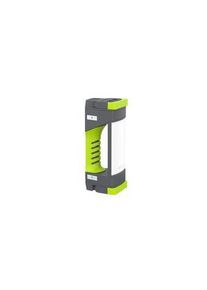 Energizer Työvalo 11.5W 1000lm 5000K IP 67 - 7638900448160