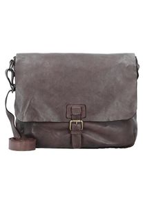 Harold'S Harold's Sac à bandoulière Homme marron taille One Size