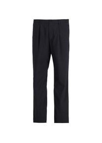 CHASIN' CHASIN' Heren Broek 'State.L Wave' donkergrijs 34