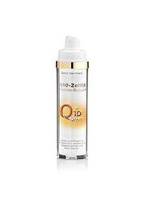 Q10-Zellfit Intensiv-Balsam - 50 ml