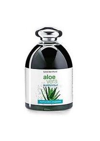 Aloe-Vera-Wohlfühlbad - 500 ml