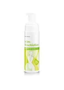 Intim-Waschlotion - 200 ml