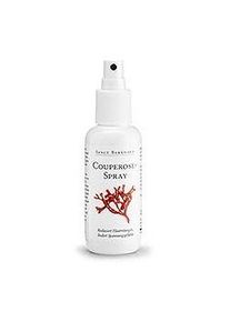 Couperose-Spray - 125 ml