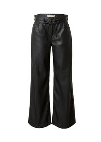 Levi's LEVI'S ® Dames Broek zwart 36