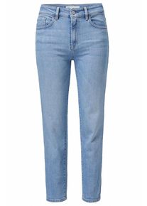 Salsa Jeans Jean 'True' Femme bleu taille 23