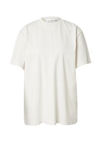 OH APRIL Dames Shirt lichtbeige XS