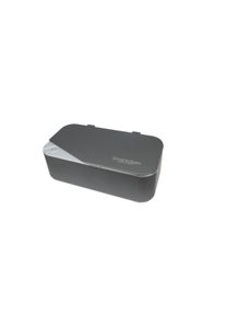 La.Klar Smartclean Ultrasonic cleaner