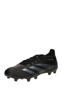 adidas Performance Futballcipők 'Predator League' Férfi fekete , Méret 7