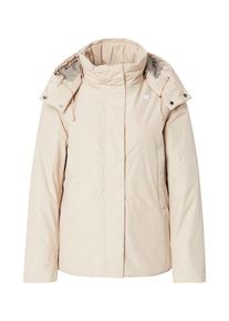 K-way Veste mi-saison 'MARLETTE' Femme rose taille XS