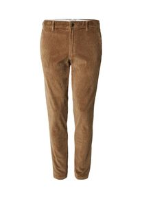JJ Rebel Heren Broek 'JREBMICHAEL' camel 28