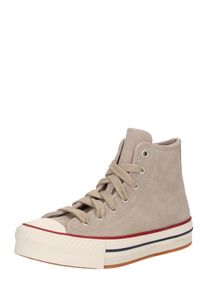 Converse Sneaker 'CHUCK TAYLOR ALL STAR' Băieţi maro, Mărimea 38,5