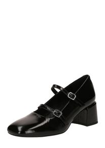 Vagabond SHOEMAKERS Pumps 'ADISON' Damen schwarz Größe 36