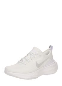 Nike Sneaker de alergat 'Invicible 3' Femei alb, Mărimea 6,5