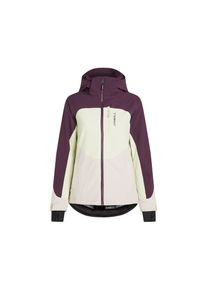 O`Neill O'NEILL Geacă outdoor 'Carbonite' Femei mai multe culori, Mărimea L